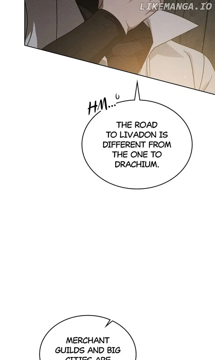 Under the Oak Tree    Chapter 92 image 77_optimized